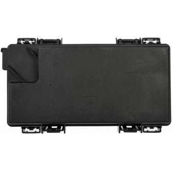 2013 Dodge Durango Integrated Control Module Dorman 598710 image 3 of 4