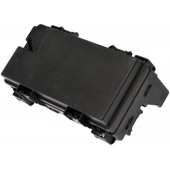 2013 Dodge Durango Integrated Control Module Dorman 598710 image 4 of 4