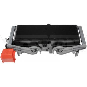2014 Dodge Journey Integrated Control Module Dorman 598714 image 1 of 4