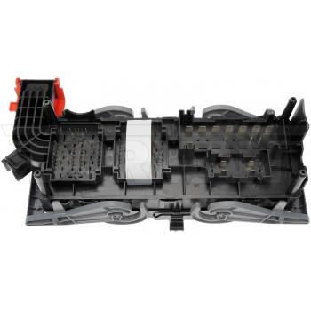 2014 Dodge Journey Integrated Control Module Dorman 598714 image 2 of 4