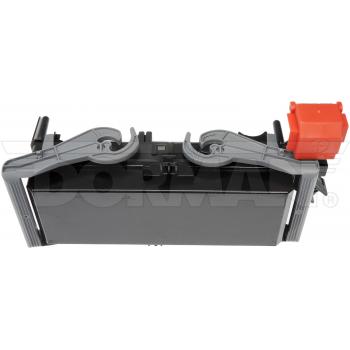 2014 Dodge Journey Integrated Control Module Dorman 598714 image 3 of 4