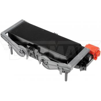 2014 Dodge Journey Integrated Control Module Dorman 598714 image 4 of 4