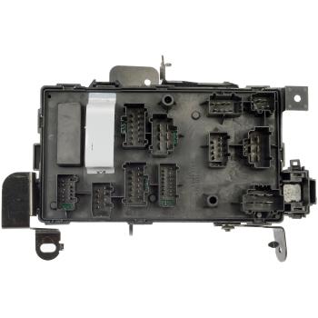 2002 Ford Excursion Junction Block Dorman 598720 image 2 of 4