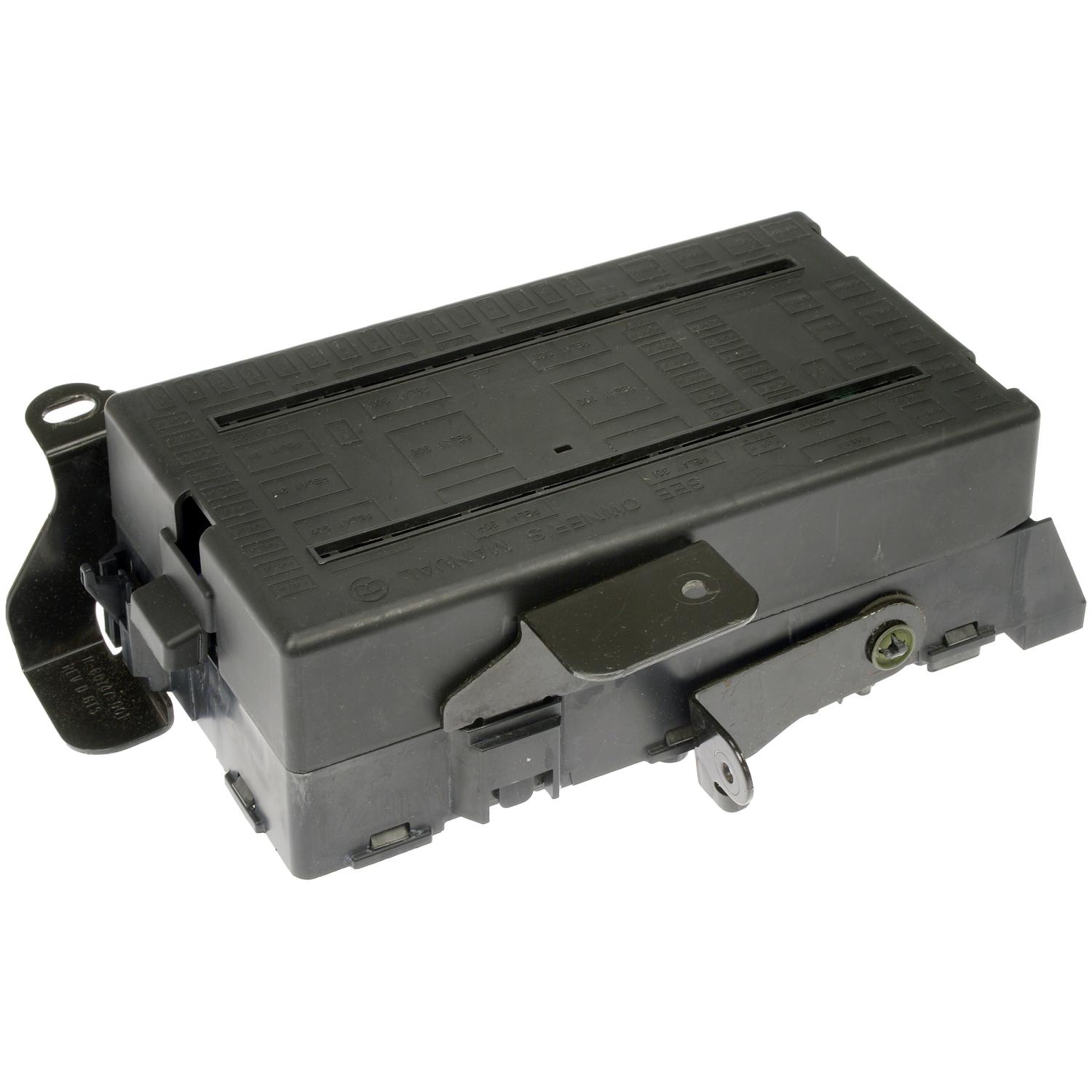 Dorman 598720 - Junction Block Dorman 598720 Junction Block product image 3 of 5