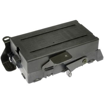 2002 Ford Excursion Junction Block Dorman 598720 image 3 of 4