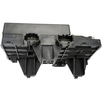 2004 Ford Expedition Junction Block