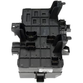2004 Ford Expedition Junction Block Dorman 598721 image 2 of 4
