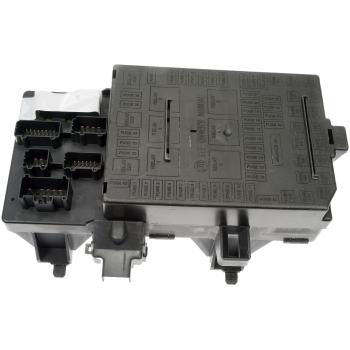 2004 Ford Expedition Junction Block Dorman 598721 image 3 of 4