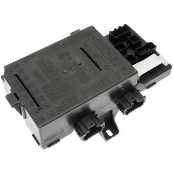 2004 Ford Expedition Junction Block Dorman 598721 image 4 of 4
