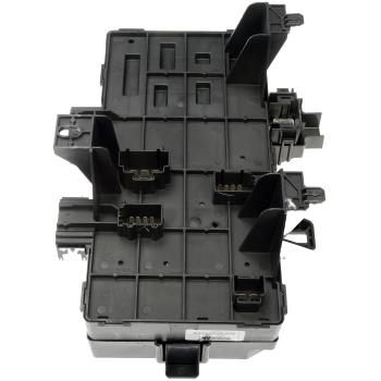 2003 Lincoln Navigator Junction Block Dorman 598722 image 2 of 4