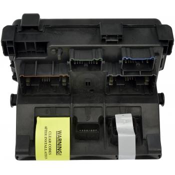 2010 Dodge Ram 3500 Integrated Control Module Dorman 598723 image 2 of 4