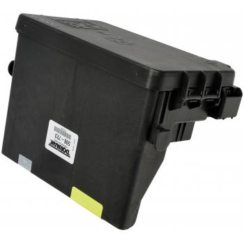 2010 Dodge Ram 3500 Integrated Control Module Dorman 598723 image 3 of 4