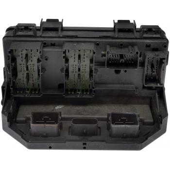 2008 Jeep Wrangler Integrated Control Module Dorman 598724 image 1 of 4