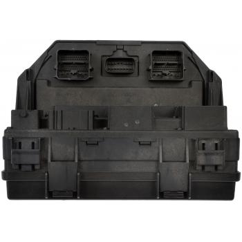 2008 Jeep Wrangler Integrated Control Module Dorman 598724 image 2 of 4