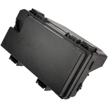 2008 Jeep Wrangler Integrated Control Module Dorman 598724 image 4 of 4