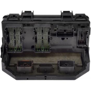 2009 Dodge Nitro Integrated Control Module Dorman 598725 image 1 of 4