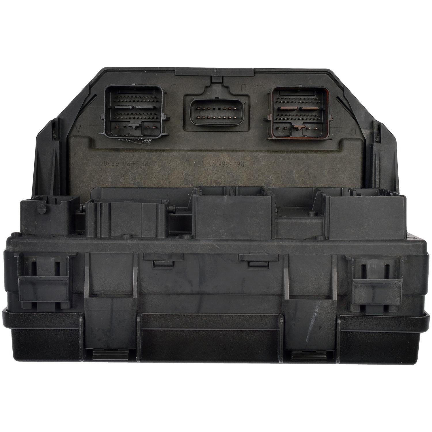 Dorman 598725 - Integrated Control Module Dorman 598725 Integrated Control Module product image 2 of 4