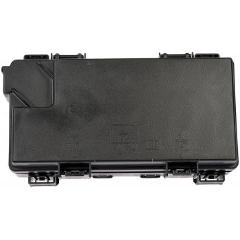 2009 Dodge Nitro Integrated Control Module Dorman 598725 image 3 of 4