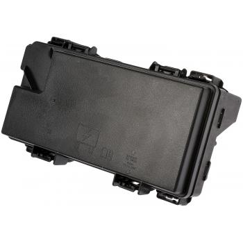 2009 Dodge Nitro Integrated Control Module Dorman 598725 image 4 of 4