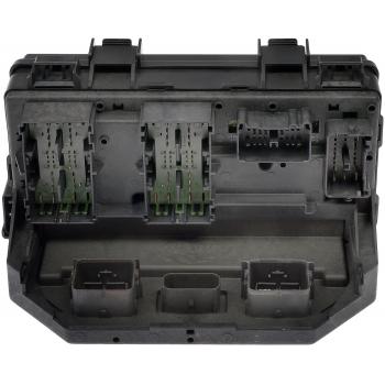 2009 Jeep Wrangler Integrated Control Module Dorman 598726 image 1 of 4