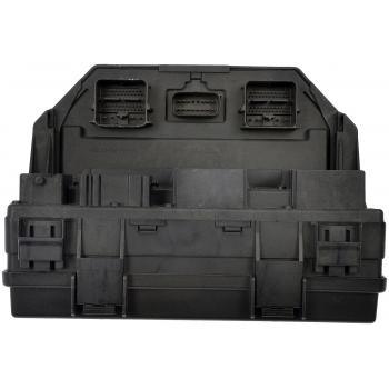 2009 Jeep Wrangler Integrated Control Module Dorman 598726 image 2 of 4