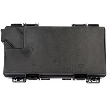 2009 Jeep Wrangler Integrated Control Module Dorman 598726 image 3 of 4