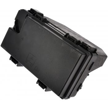 2009 Jeep Wrangler Integrated Control Module Dorman 598726 image 4 of 4