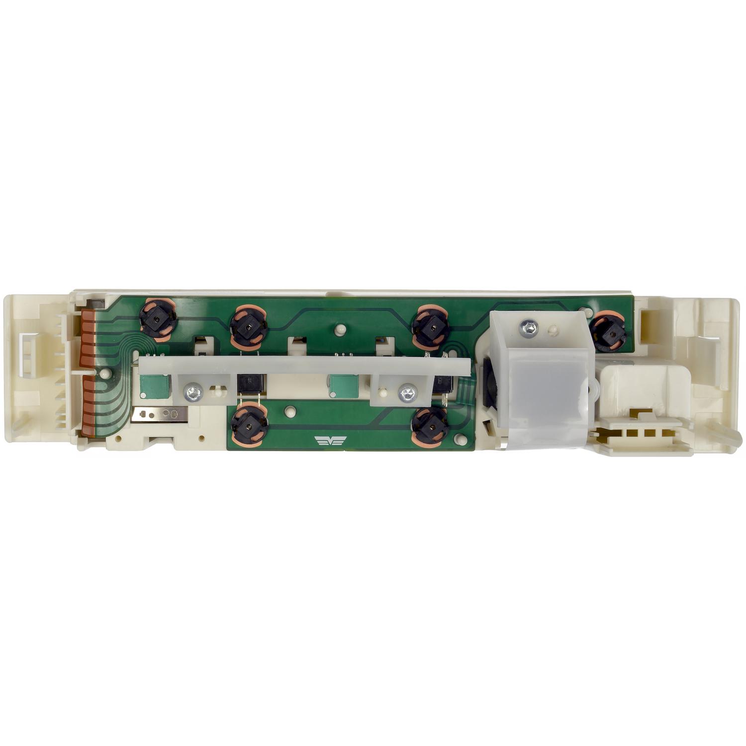 Dorman 599007 - HVAC Control Module Dorman 599007 HVAC Control Module product image 2 of 4