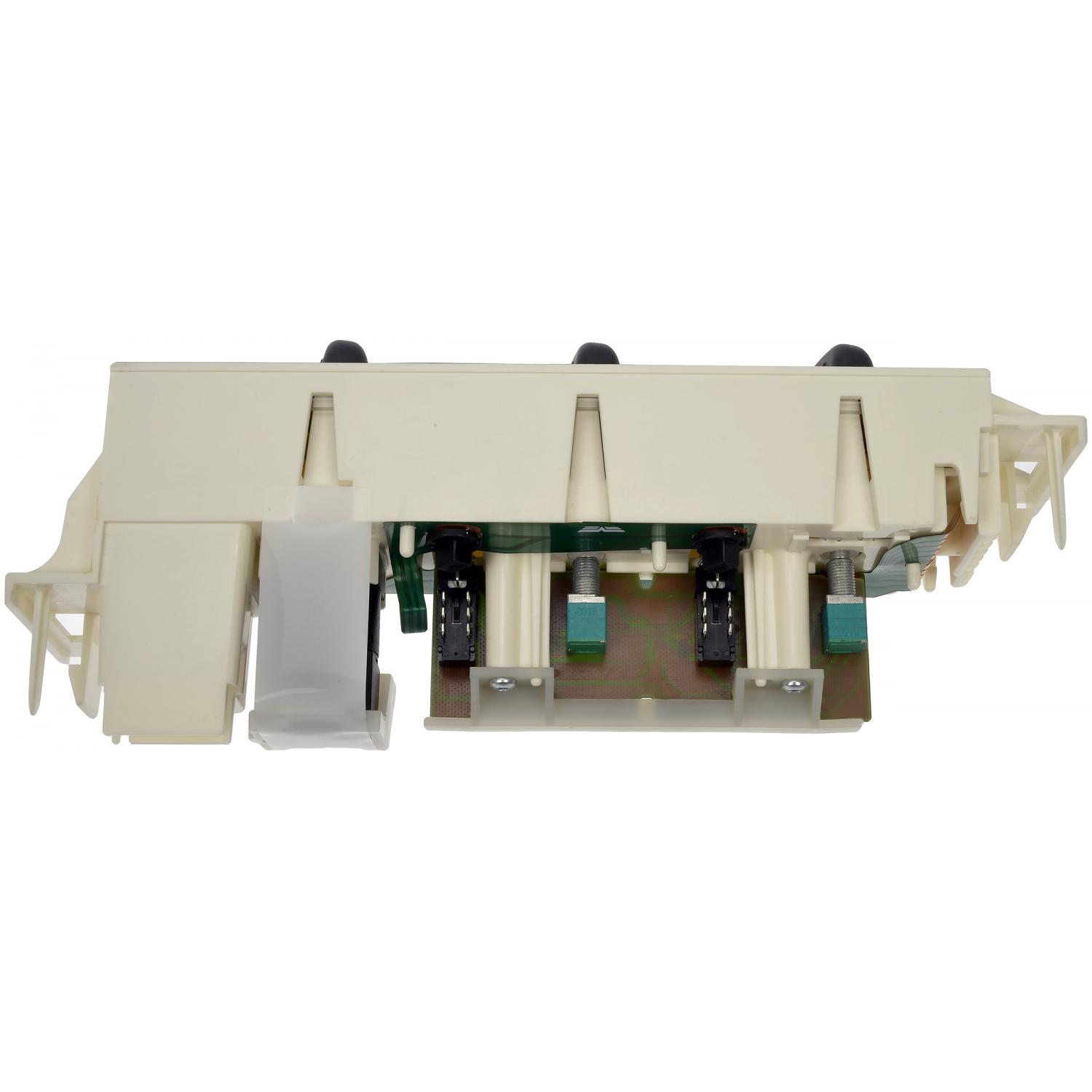 Dorman 599007 - HVAC Control Module Dorman 599007 HVAC Control Module product image 3 of 4