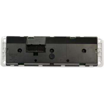2018 Freightliner B2 HVAC Control Module Dorman 599008 image 2 of 4