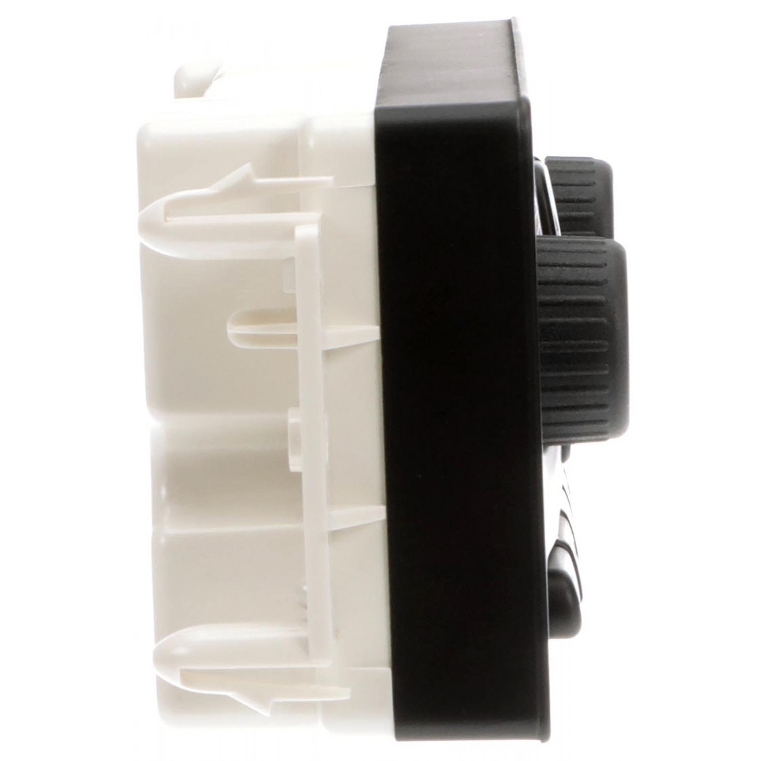 Dorman 599013 - HVAC Control Module Dorman 599013 HVAC Control Module product image 3 of 5