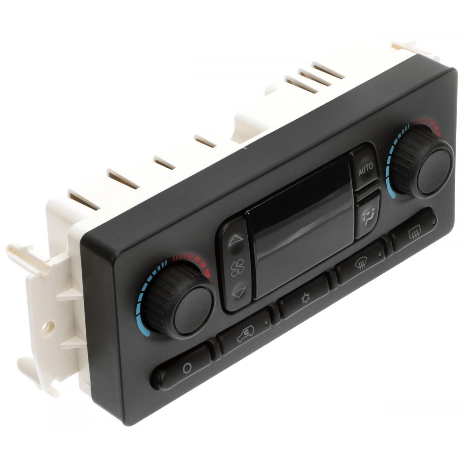 Dorman 599013 - HVAC Control Module Dorman 599013 HVAC Control Module product image 4 of 5