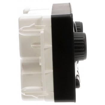 2005 GMC Envoy XUV HVAC Control Module Front Dorman 599018 image 4 of 4