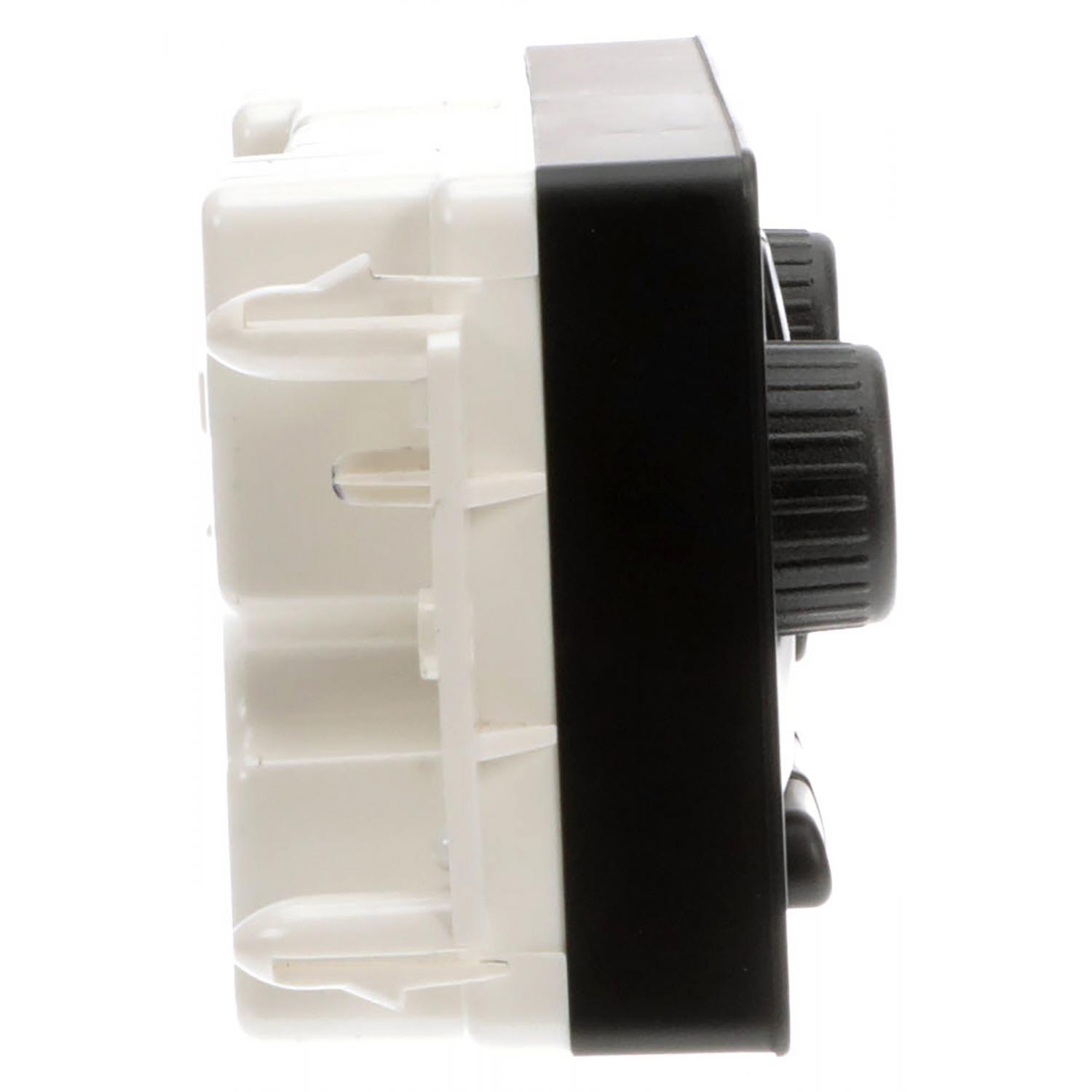 Dorman 599019 - HVAC Control Module Dorman 599019 HVAC Control Module product image 4 of 6