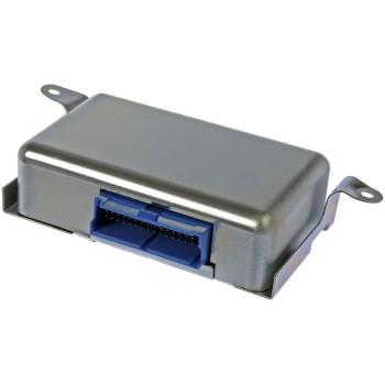 1995 Chevrolet Blazer Transfer Case Control Module Dorman 599101 image 1 of 2