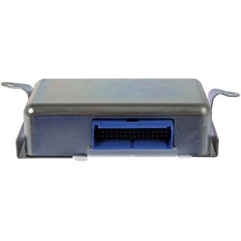 1995 Chevrolet Blazer Transfer Case Control Module Dorman 599101 image 2 of 2