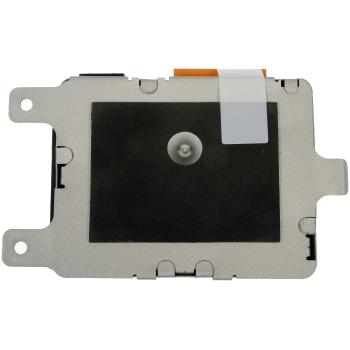 1998 GMC K2500 Suburban Transfer Case Control Module Dorman 599104 image 4 of 4