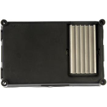 2005 GMC Sierra 3500 Transfer Case Control Module Dorman 599111 image 2 of 4