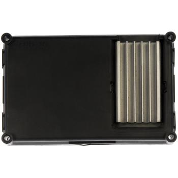 2005 GMC Sierra 3500 Transfer Case Control Module Dorman 599114 image 2 of 4