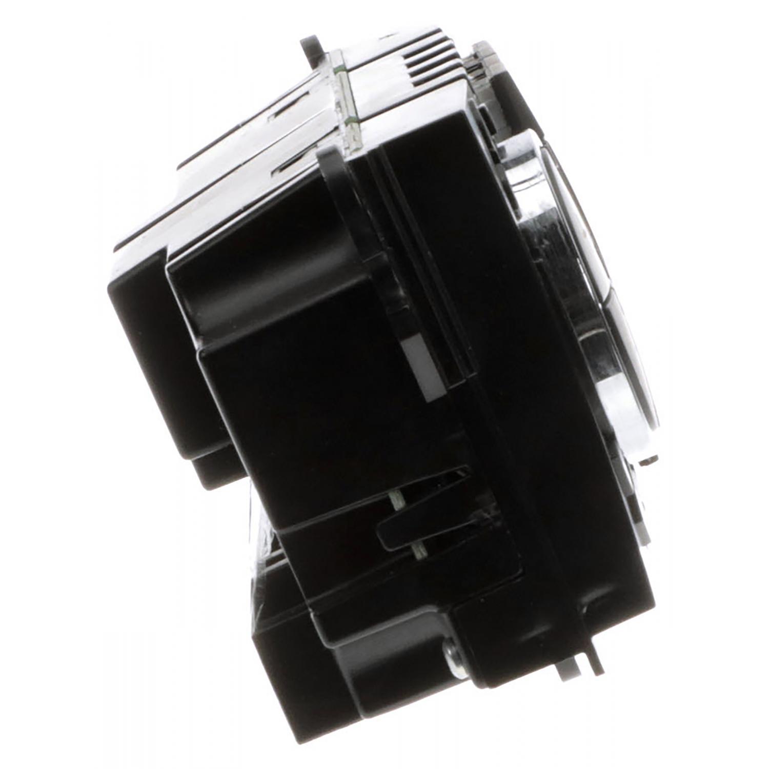 Dorman 599144 - HVAC Control Module Dorman 599144 HVAC Control Module product image 3 of 6