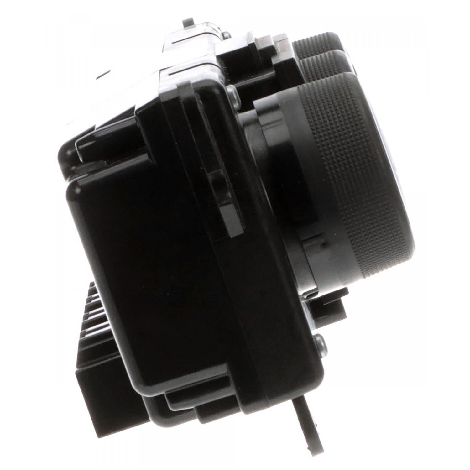 Dorman 599145 - HVAC Control Module Dorman 599145 HVAC Control Module product image 3 of 5