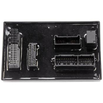 2004 Mercury Grand Marquis Lighting Control Module Repair Kit Dorman 599200 image 2 of 2