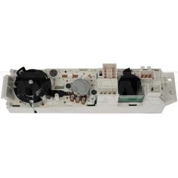 2013 Chevrolet Express Pasajeros HVAC Control Module Front Dorman 599217 image 1 of 4