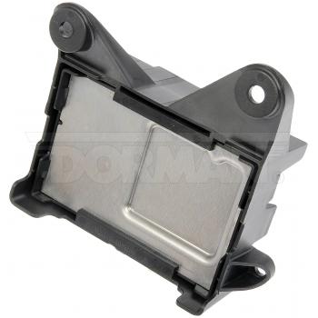 2012 Ram 4500 Transfer Case Control Module Dorman 599253 image 4 of 4