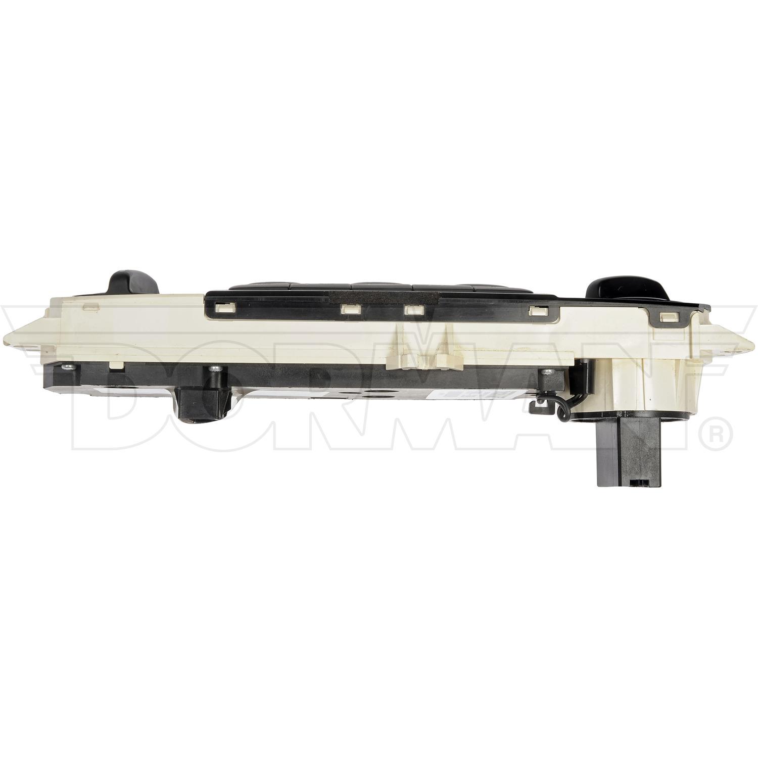 Dorman 599269 - HVAC Control Module Dorman 599269 HVAC Control Module product image 3 of 4