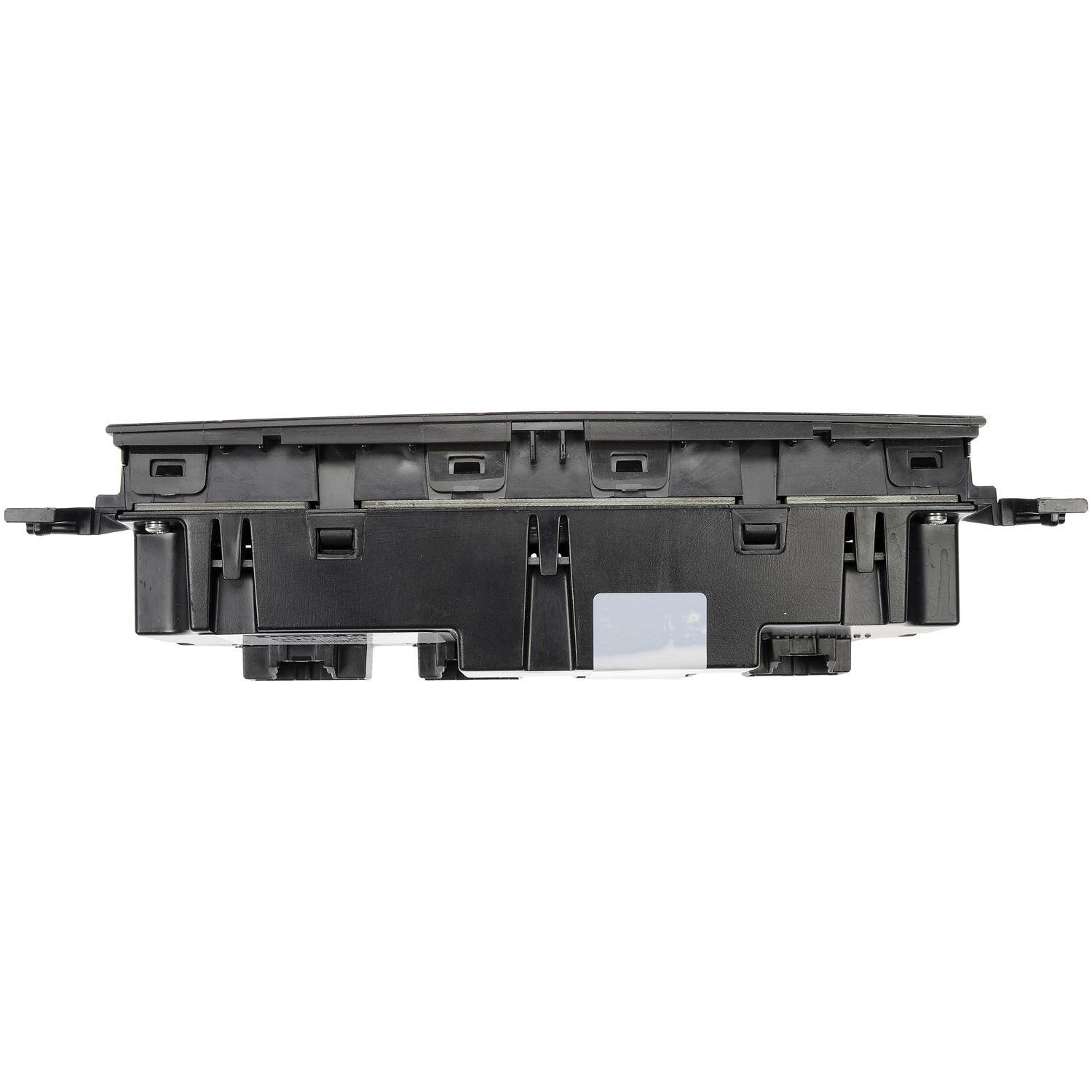 Dorman 599282 - HVAC Control Module Dorman 599282 HVAC Control Module product image 3 of 6