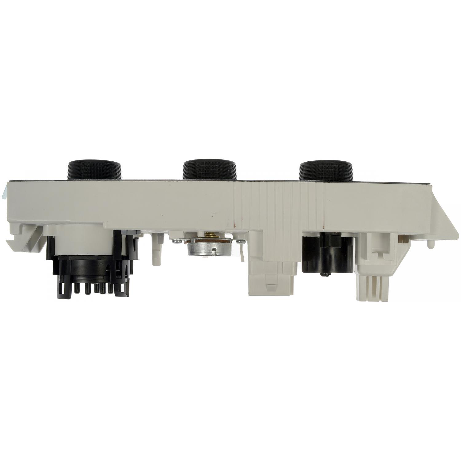 Dorman 599293 - HVAC Control Module Dorman 599293 HVAC Control Module product image 3 of 5