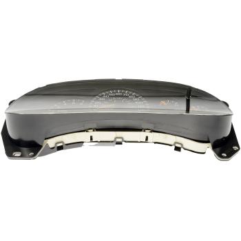 2005 GMC Yukon XL 2500 Instrument Cluster Dorman 599301 image 3 of 4