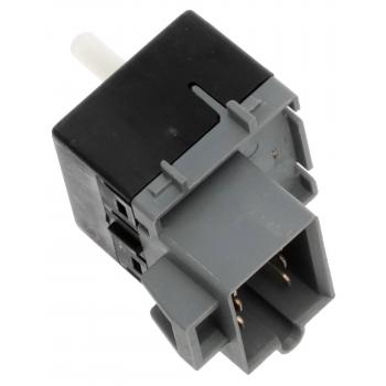 2011 Peterbilt 384 HVAC Blower Fan Switch Dorman 5995000 image 4 of 4