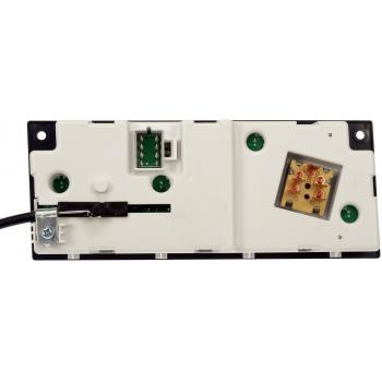 2006 Kenworth T800 HVAC Control Module